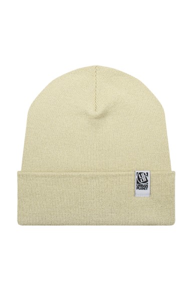 Beanie Urban Planet C14 Bj