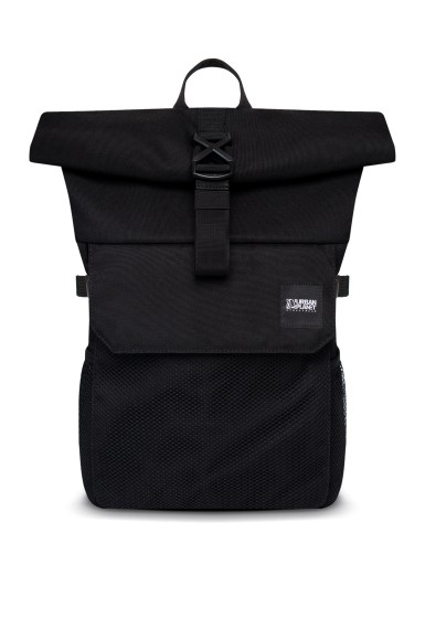 Рюкзак Urban Planet B13 Blk