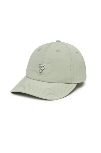 Кепка Urban Planet Dad Hat Nol