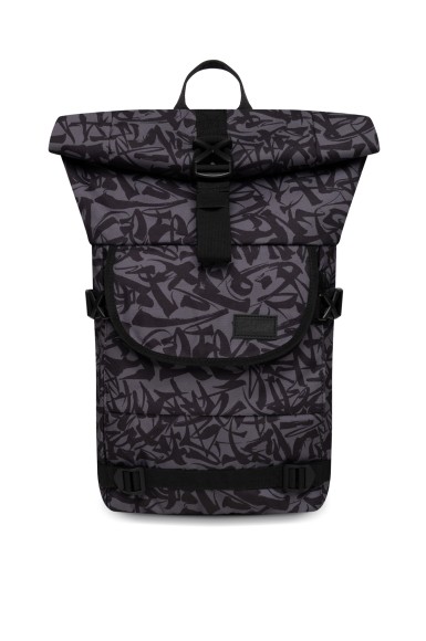 Рюкзак Urban Planet B4 Rps Gb
