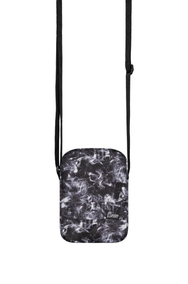 Месенджер Urban Planet M8V2 Smoke Bg