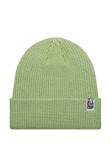 Beanie Urban Planet Winty Ps