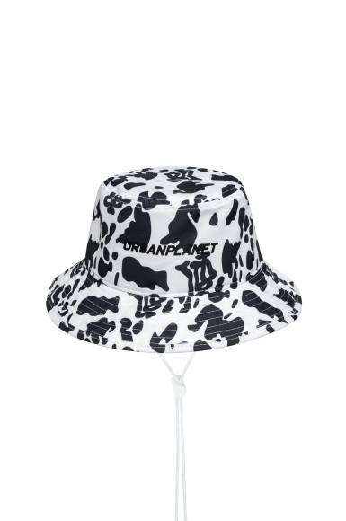 Bucket hat Urban Planet Stains Wb