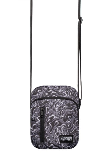 Месенджер Urban Planet M3 Sly Gb