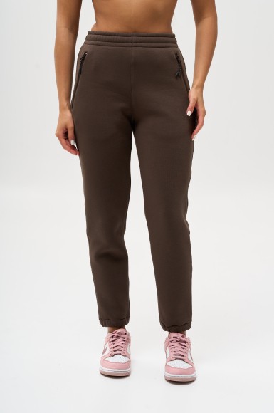 Woman"s pants Urban Planet Ovr Ca Sb