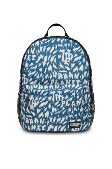 Рюкзак Urban Planet B10 Fl Nb