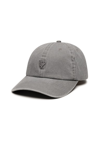 Cap Urban Planet Dad Hat Wch