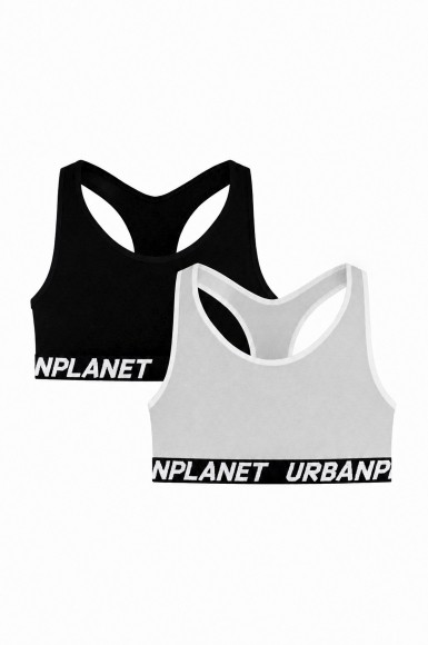 Women's top Urban Planet Bs