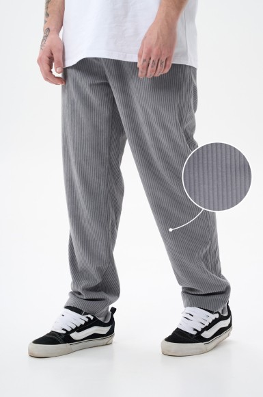 Men"s pants Urban Planet Well Qs