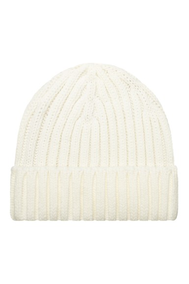 Шапка Urban Planet Uq Wht